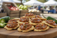 Farmstand Goods - Jalapeno Bacon Jam
