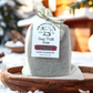 One Blessed Acre Farm - Victorian Christmas Goat Milk Bar Soap - 4.5 ounce