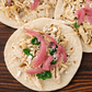 Byler's Pickled Red Onions, 16 Oz