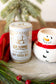 Old School - White Chocolate Hot Cocoa 7.5oz