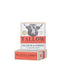 Grit - Hearth & Ember Tallow Soap | Natural Handmade Soap