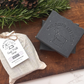 One Blessed Acre Farm - Sweater Weather Goat Milk Bar Soap