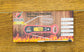 Butcher BBQ - Digital Meat Thermometer with Dual Probes