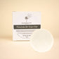 Dandelion Naturals - Shave Bar | Shave Soap | Tallow Shave Soap | Mountain Air
