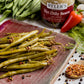 Byler's Hot Dilly Beans, 16 Oz