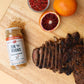 PS Seasonings - On the Rocks Steak Seasoning
