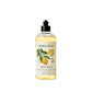 Koals Eco - Dish Soap - Lemon, Geranium, Lemon Myrtle & Rosalina