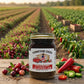 Farmstand Goods - Cranberry Jalapeno Jam