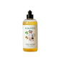 Koala Eco - Dog Wash - Sweet Marjoram & Rosalina