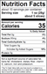 Byler's Icicle Pickles, 16 Fl. Oz
