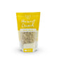 Pasta of the Prairie - Harvest Crunch Pasta Salad Mix w/Garlic Pasta