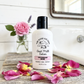 One Blessed Acre Farm - Victorian Rose Goat Milk Hand and Body Lotion