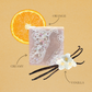 Grit - Golden Hour Tallow Soap | Natural Handmade Soap