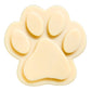 Handmade Natural Goat Milk Soap | Dog Shampoo Bar | Big Paw