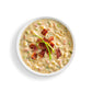 Frontier Soups - Rocky Mountain Trail Loaded Potato Soup Mix