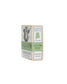 Grit - Timberline Tallow Soap | Natural Handmade Soap