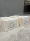 Tallow Soap