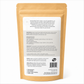 Laundry Booster Powder - Bright & Dande