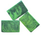 Handmade Natural Goat Milk Soap | Refreshing Cucumber Melon