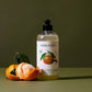 Koala Eco - Fruit & Vege Wash - Mandarin