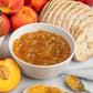 Byler's Peach Jam, 11 Oz