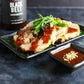 PS Seasonings - Black Belt - Korean BBQ Sauce