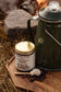 Cowboy & Co. - Whipped Tallow Moisturizer | Coffee/Vanilla Infused Organic