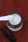 Cowboy & Co. - Whipped Tallow Moisturizer - Vanilla  | Vanilla Infused Organic