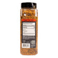 PS Seasonings - Cherry Bomb - Sweet Heat BBQ Rub - Large