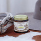 Cowboy & Co. - Whipped Tallow Moisturizer - Unscented | Organic & All-Natural