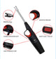 Proud Grill Smartignition Electric BBQ Lighter