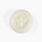 Beeswax Fontana Candles - Pumpkin Pie Essential Oil Wax Melts