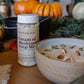 Clean Monday Meals - Cream of Mushroom Soup Mix