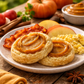 Farmstand Goods - Pumpkin Butter