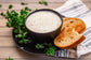 Cassie’s Country Cupboard - Broccoli Soup Mix