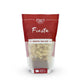 Pasta of the Prairie - Fiesta Pasta Salad Mix