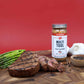 PS Seasonings - Multi-Tool Steak Seasoning - Large