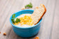 Cassie’s Country Cupboard - Creamy Potato Soup Mix