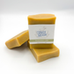 All Natural Essential Oil Goat Milk Soaps