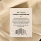 One Blessed Acre Farm - Dog Shampoo Goat Milk Bar Soap Natural Flea Repellent