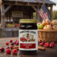 Farmstand - Christmas Jam
