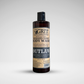 Outlaw Goat Milk Body Wash | Natural Men's Body Wash
