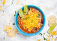Cassie’s Country Cupboard - Southwestern Rice & Bean Soup Mix