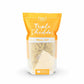 Pasta of the Prairie - Triple Cheddar Meal Kit w/Garlic Pasta