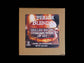Superior Blends - Grilled Bacon Cheeseburger Dip Mix