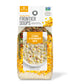 Frontier Soups - Illinois Prairie Corn Chowder Mix