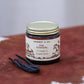Cowboy & Co. - Whipped Tallow Moisturizer - Vanilla  | Vanilla Infused Organic