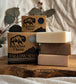 Pure Tallow Soap