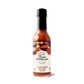 Texan Heartland - Lone Star Reserve Hot Sauce