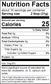 Byler's Black Bean and Corn Salsa, 16 Fl. Oz